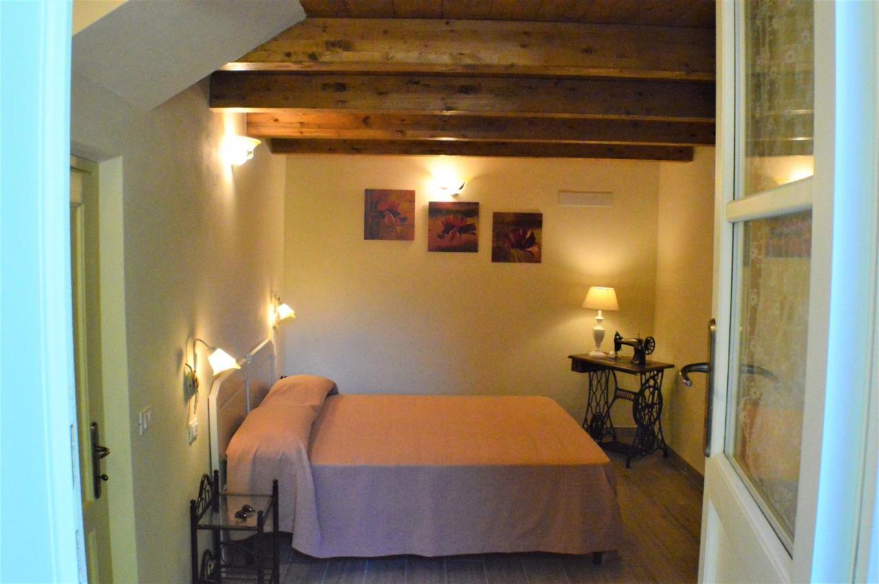Casa Mita Con Pacchetto Mare Incluso Villa Camaiore Exterior photo